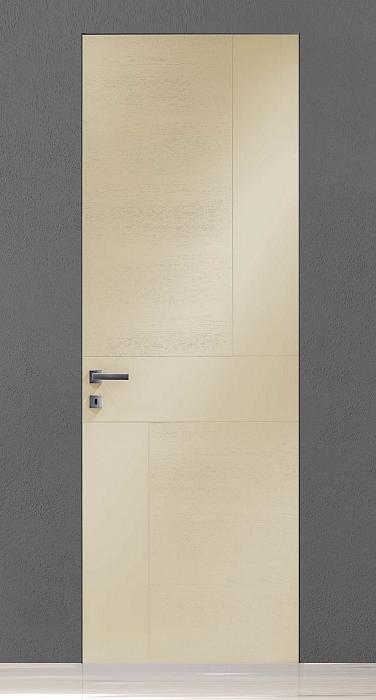 LINE 04 CH Frassino Avorio #